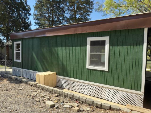 House for sale in Leesburg, Alabama