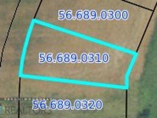 Land for sale in Hawley, Minnesota