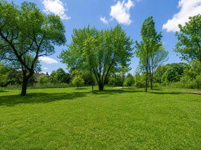 Land for sale in Mequon, Wisconsin