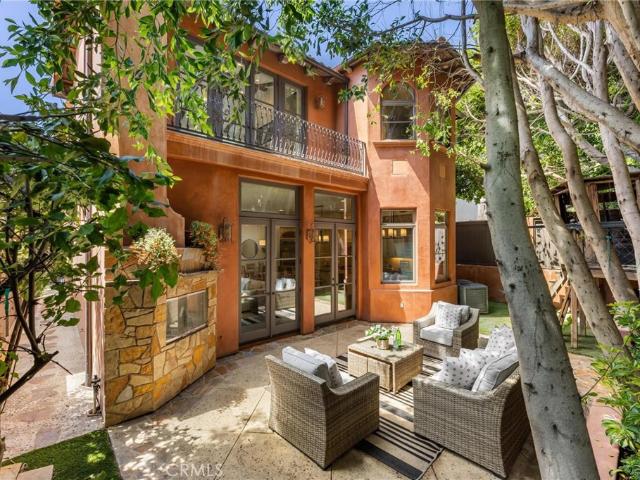 Property for sale in Tree Section, Manhattan Beach