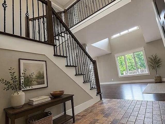 House for sale in Story, Iowa