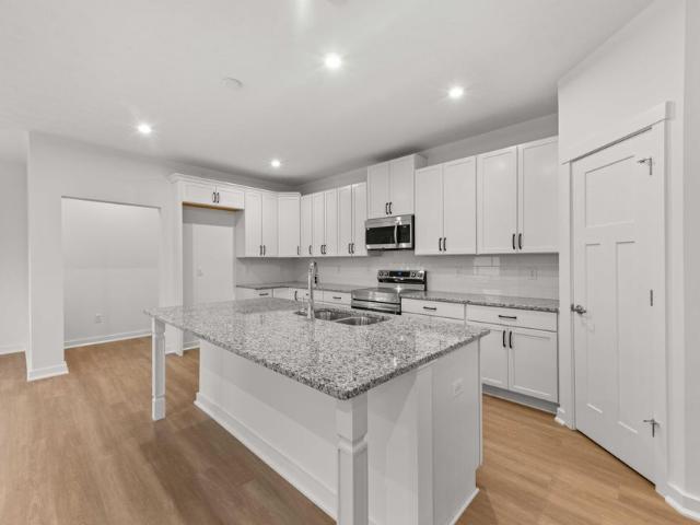 House for sale in Burlington, Kentucky