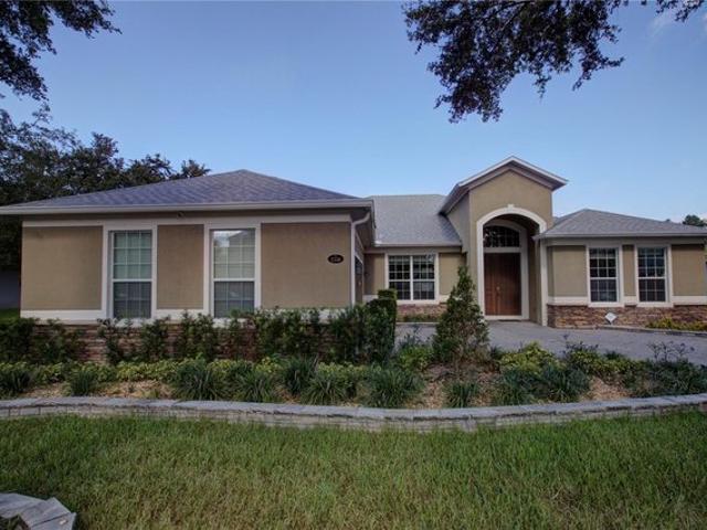 House for sale in Apopka, Florida