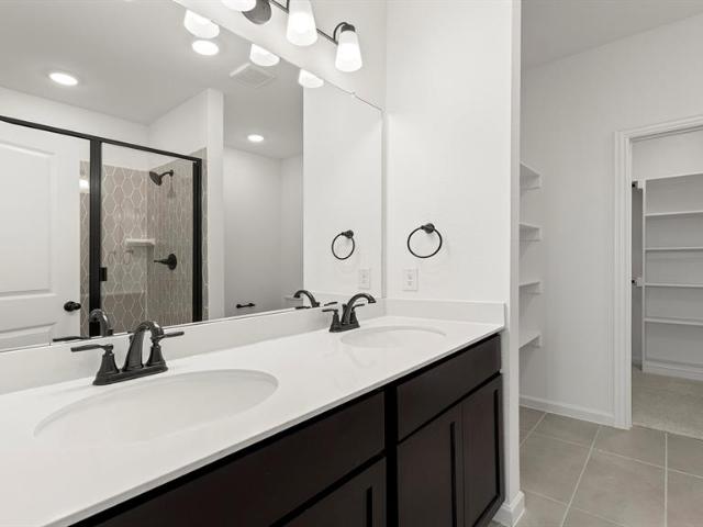 House for sale in Anna, Texas