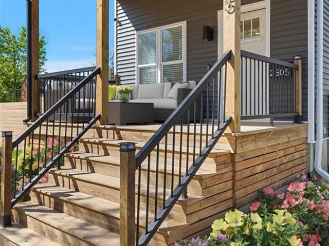 Condo for sale in Detroit, Michigan