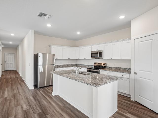 House for sale in Magnolia, Montgomery County