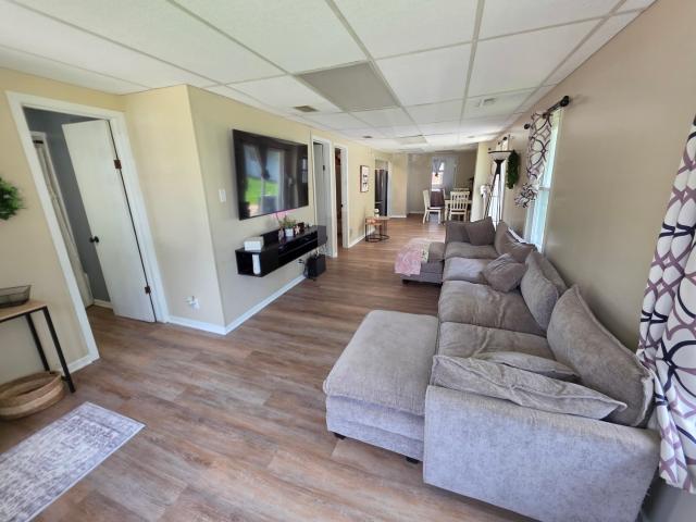 House for sale in Antioch, Illinois