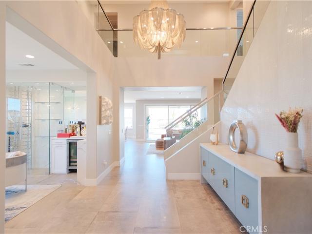 House for sale in Canyon Country, California