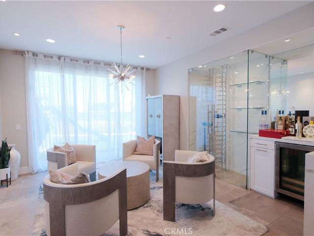 House for sale in Canyon Country, California
