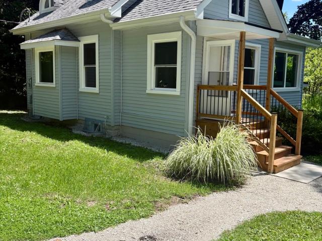 House for sale in Lake Villa, Illinois