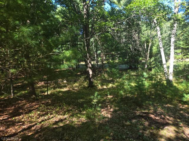 Land for sale in Wisconsin