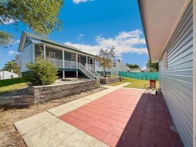 House for sale in Menominee, Menominee County