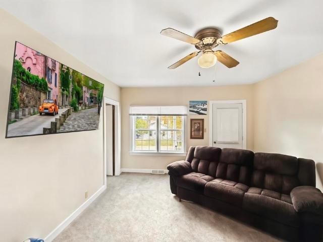 House for sale in Menominee, Menominee County