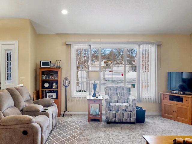 Property for sale in Willmar, Minnesota