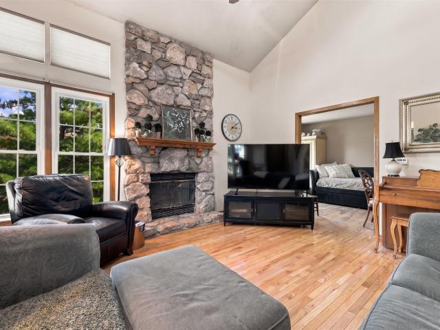 Condo for sale in Urbandale, Iowa