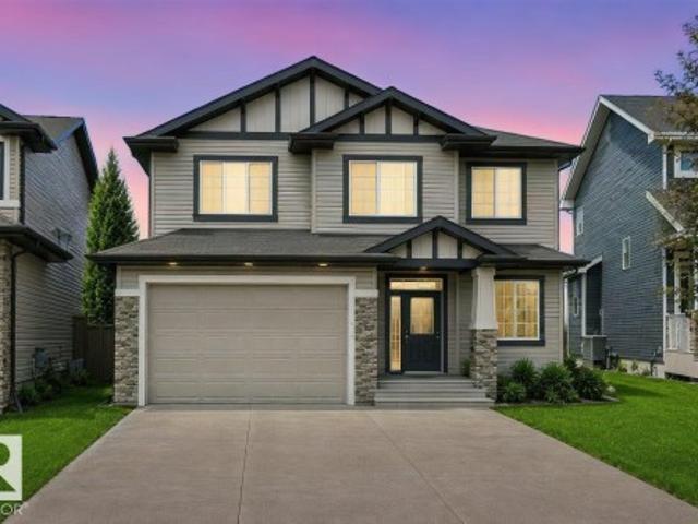 Land for sale in Wedgewood, Alberta