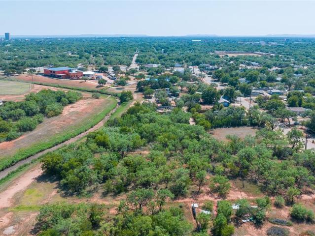 Land for sale in Taylor, Texas
