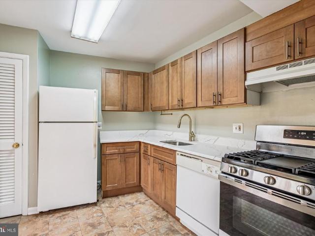 Condo for sale in Rockville, Maryland