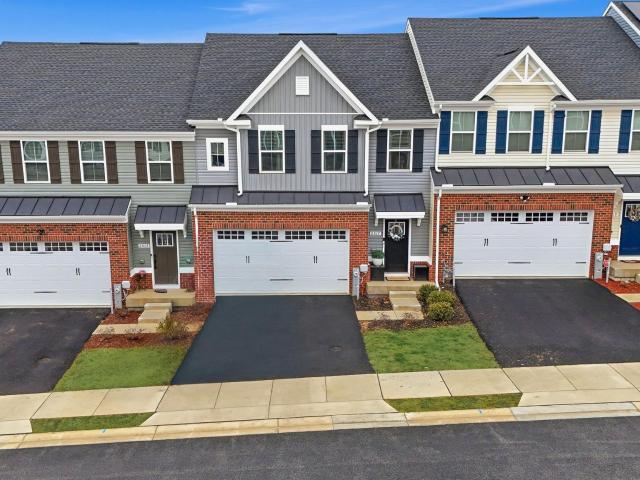 Property for sale in Bel Air, Maryland