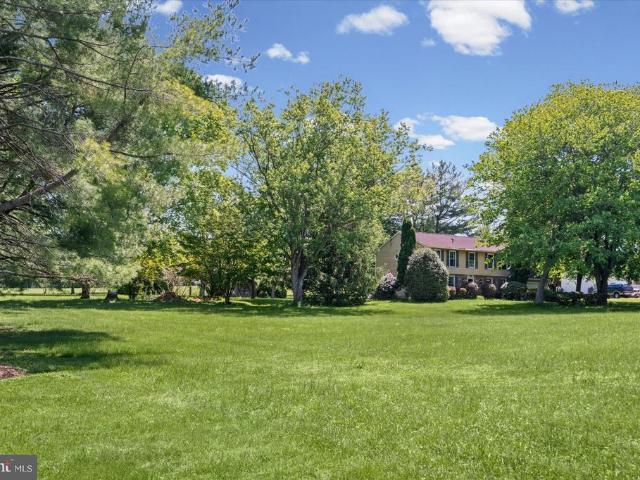 House for sale in Bel Air, Maryland
