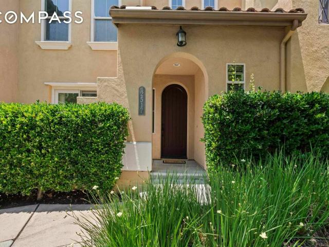 Townhouse for sale in San Diego
