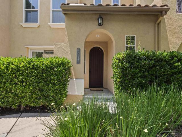 Townhouse for sale in San Diego