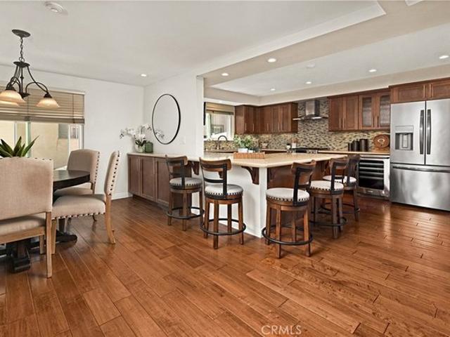 Townhouse for sale in Redondo Beach, California