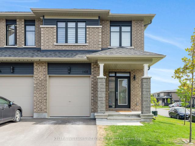 Property for sale in Clarence-rockland, Ontario