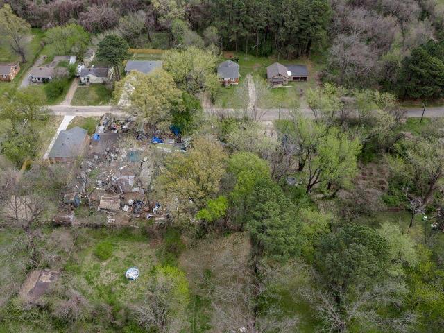 Land for sale in Tennessee
