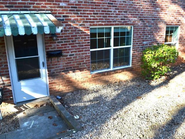 Condo for sale in Virginia