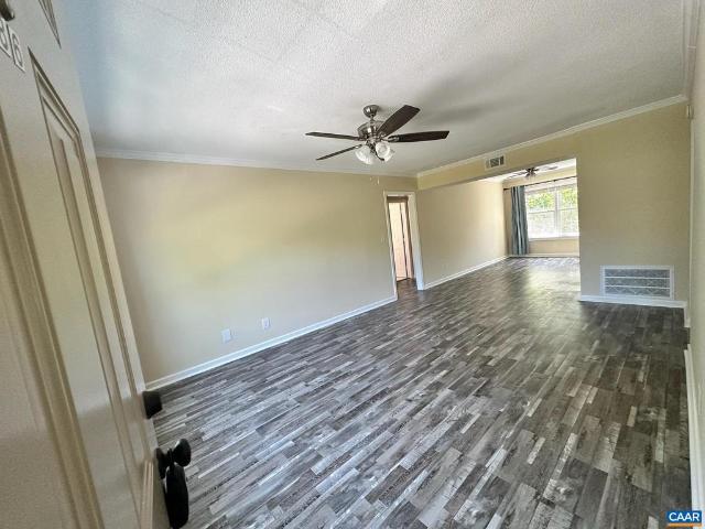 Condo for sale in Oak Terrace, Charlottesville