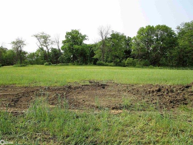 Land for sale in Iowa Falls, Iowa