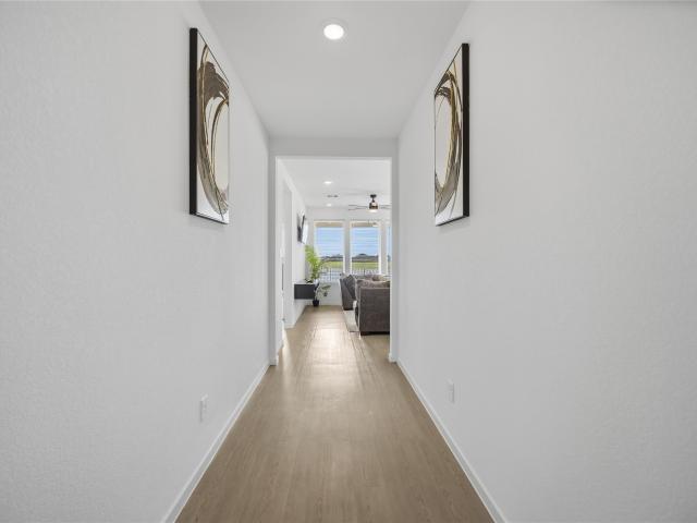House for sale in Lago Mar, Texas City