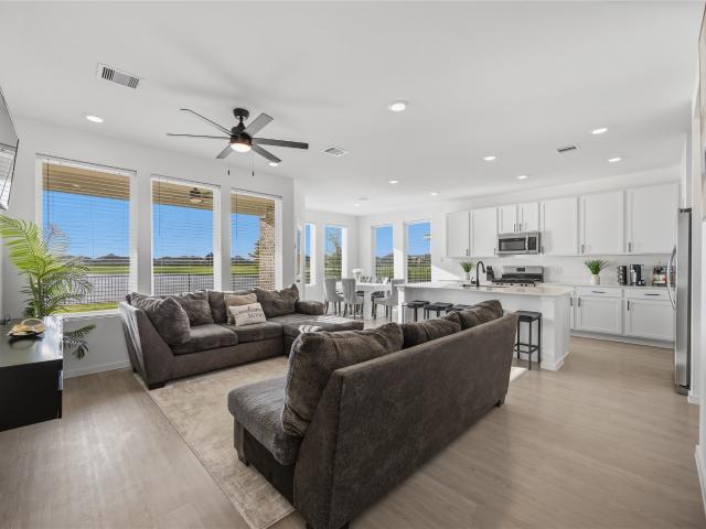 House for sale in Texas City, Texas