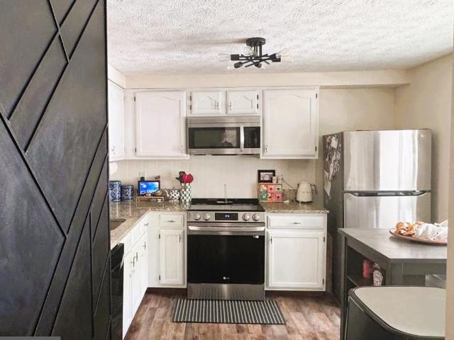Townhouse for sale in Crofton, Maryland