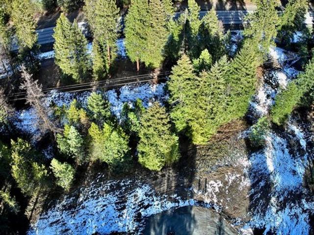 Land for sale in Sanders, Montana
