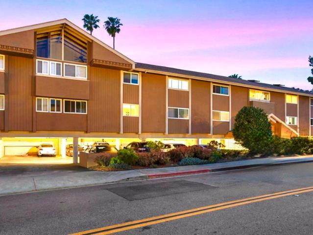 Property for sale in Carlsbad, California
