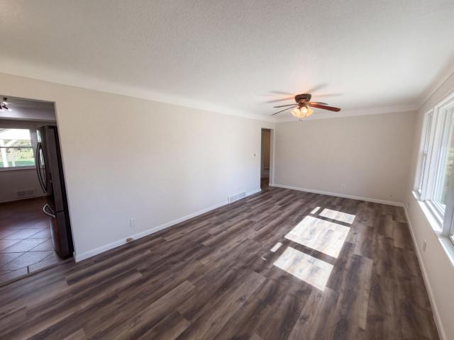 House for sale in Greater East Side, Saint Paul