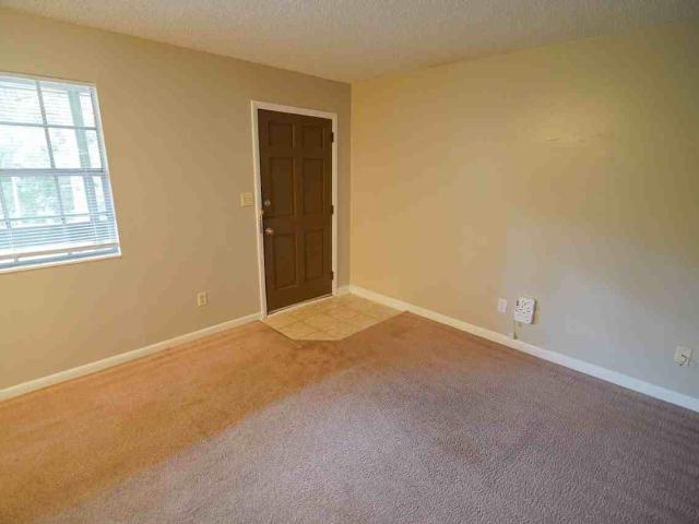 Apartment for rent in Tallahassee, Florida