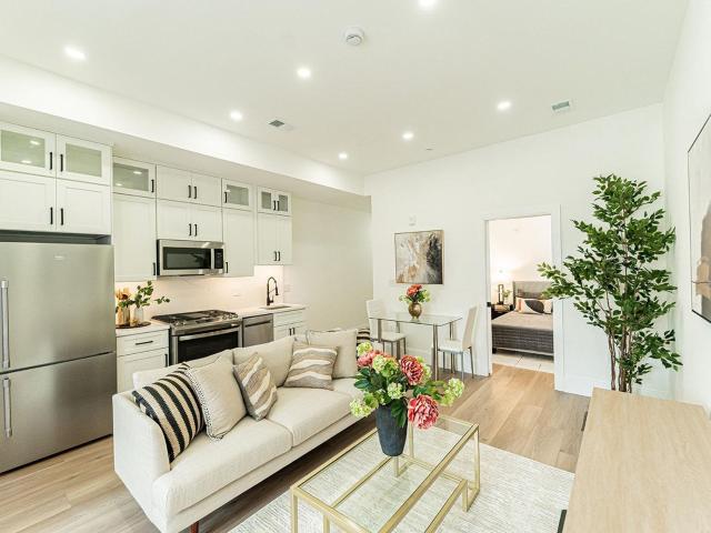 Condo for sale in Washington, Washington DC