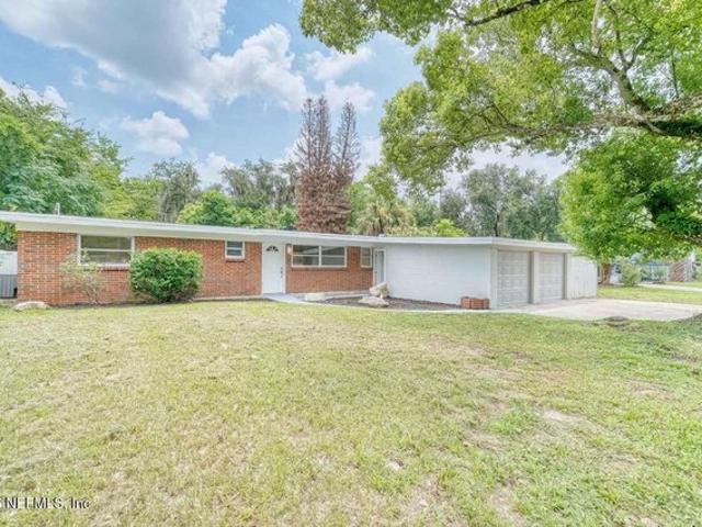 House for sale in Florida