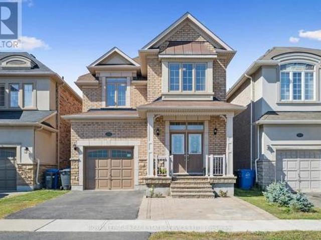 House for sale in Oakville, Ontario