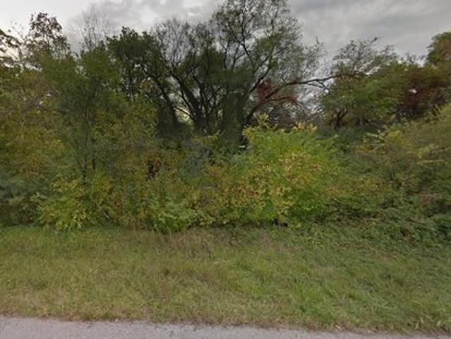 Land for sale in Virginia