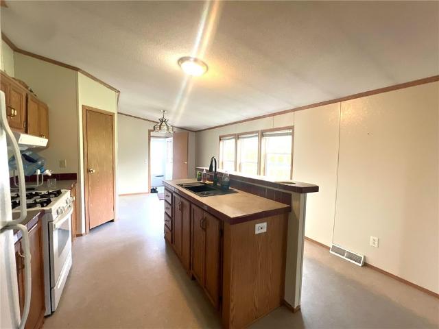 House for sale in Dalton, New York