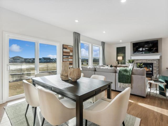 House for sale in Shakopee, Minnesota