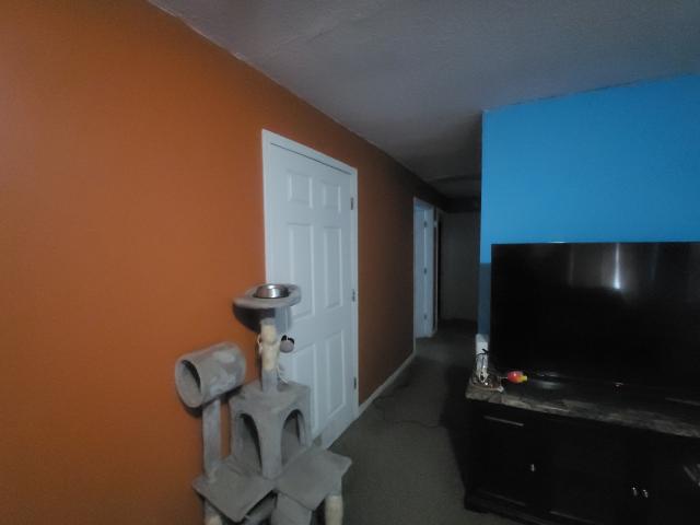House for sale in New Castle, Indiana