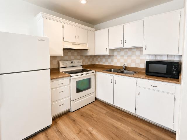 Apartment for rent in West Valley City, Utah