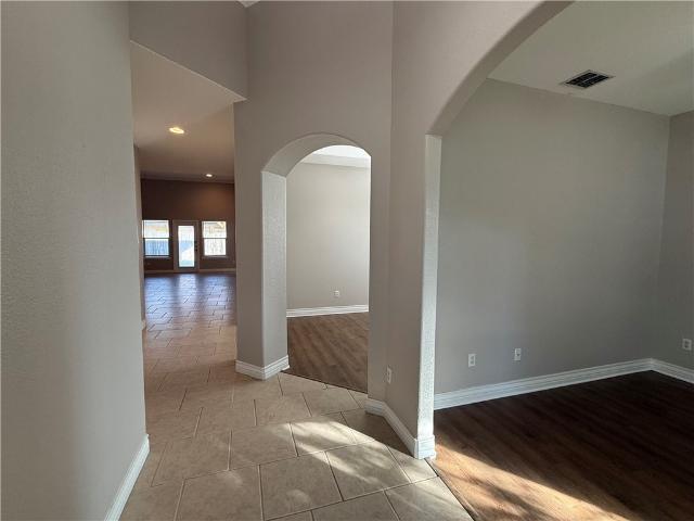 House for sale in Corpus Christi, Texas