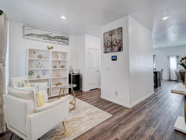 House for sale in El Reno, Oklahoma