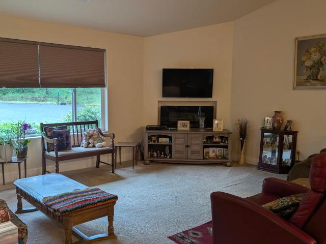 House for sale in Shasta, California